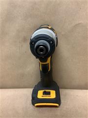 DEWALT DCF845